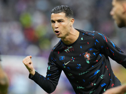 Euro 2024 Soccer Portugal France