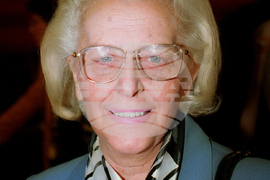 Емма Москова - архитект и политик