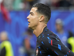 Euro 2024 Soccer Portugal France