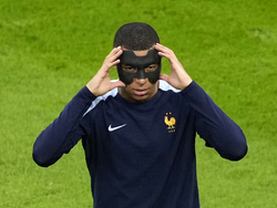 Euro 2024 Soccer Portugal France