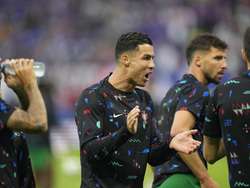 Euro 2024 Soccer Portugal France