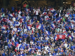 Euro 2024 Soccer Portugal France