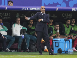 Euro 2024 Soccer Portugal France