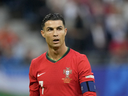 Euro 2024 Soccer Portugal France