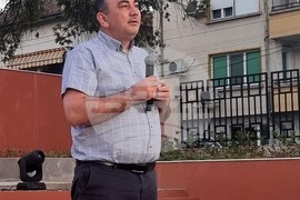 Плевен - Медицински университет - обновяване