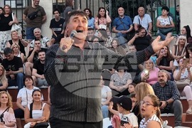 Плевен - Медицински университет - обновяване