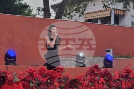 Плевен - Медицински университет - обновяване