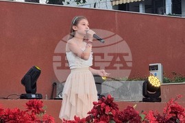 Плевен - Медицински университет - обновяване