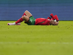 Euro 2024 Soccer Portugal France