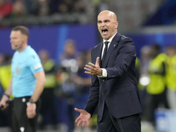 Euro 2024 Soccer Portugal France
