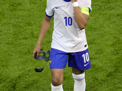 Euro 2024 Soccer Portugal France