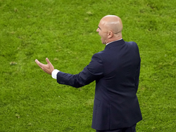 Euro 2024 Soccer Portugal France