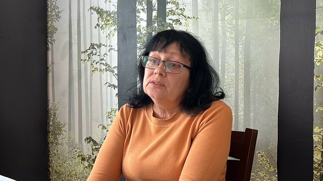 Проблемът с домашното насилие трябва да бъде институционализиран, смятат от сдружение "Жените на Казанлък"