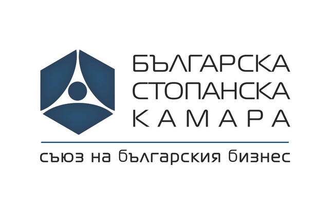 Българска стопанска камара: ЕИСК одобри въвеждането на Протокол за социален напредък към европейските договори