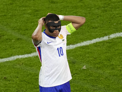 Euro 2024 Soccer Portugal France