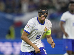 Euro 2024 Soccer Portugal France