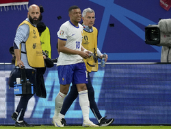 Euro 2024 Soccer Portugal France