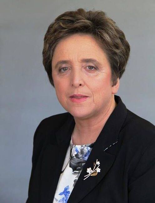 Позиция на Обединението на жените социалистки в БСП по повод Международния ден за елиминиране на насилието срещу жени