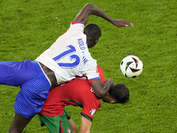 Euro 2024 Soccer Portugal France