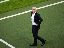 Euro 2024 Soccer Portugal France