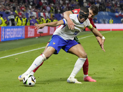 Euro 2024 Soccer Portugal France