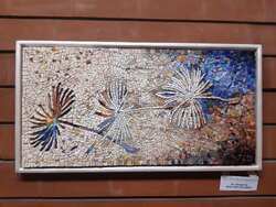 Учители от Националната художествена гимназия „Цанко Лавренов“ откриха „Празнична изложба“ в сградата на Апелативна прокуратура-Пловдив