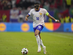 Euro 2024 Soccer Portugal France