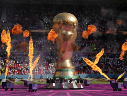 WCup Wales Iran Soccer