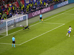 Euro 2024 Soccer Portugal France