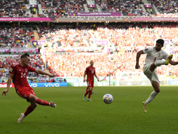 WCup Wales Iran Soccer