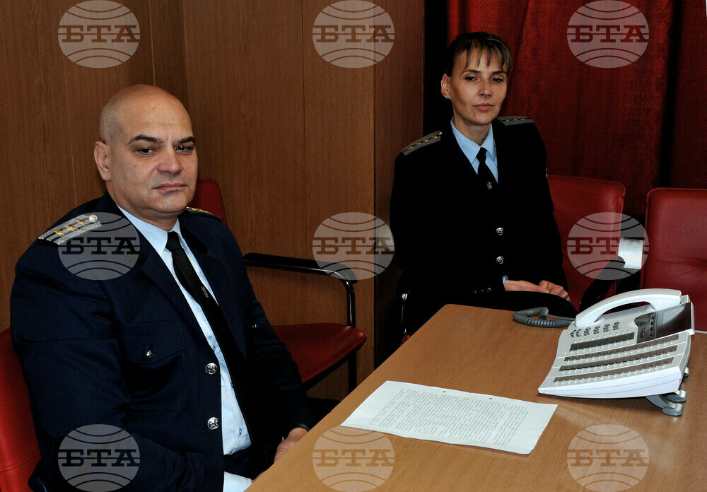 Police Role in Solving Domestic Abuse is More than Key – Police Officer
