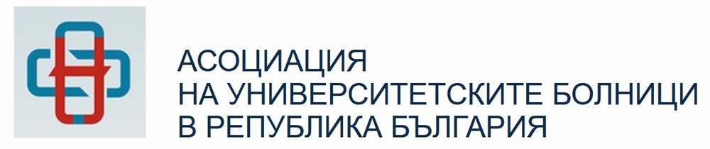 Позиция на АУБ и НСОБ