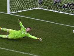 WCup Wales Iran Soccer