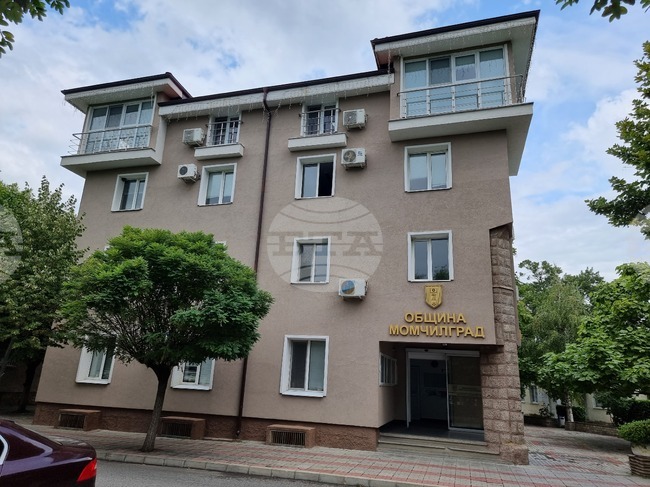 Актуализация на плана за разпределение на капиталовите разходи ще разгледат общинските съветници в Момчилград