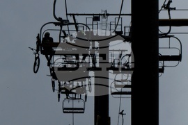 Лято - Рила - туризъм