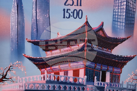 Варна - посланик - визита