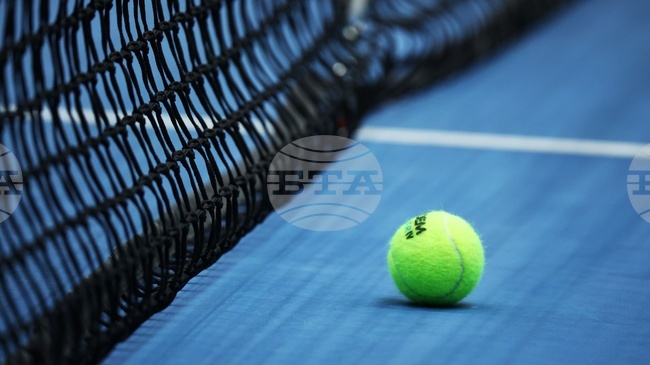 Порша Арчър се оттегли от поста главен изпълнителен директор на УТА по-малко от две години след назначаването си