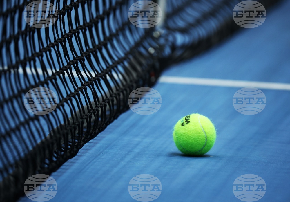 Французойка завоюва първи трофей в кариерата си на турнира по тенис в Сао Пауло