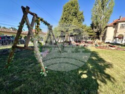 Снимка: Община Русе