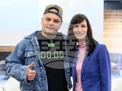 Мария Габриел: В Европа има нужда от повече инвестиции в компании, ръководени от жени