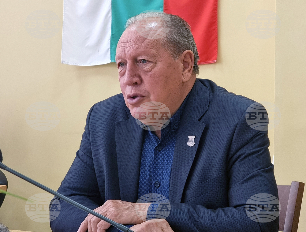 Следосвобожденска къща в Болярово ще бъде ремонтирана и превърната в музей
