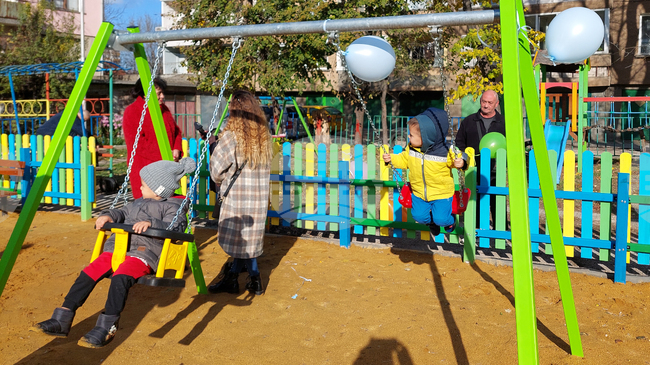 Обществената поръчка за проектиране на бъдещата Национална детска болница е публикувана 