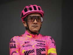 Cycling Tour de France