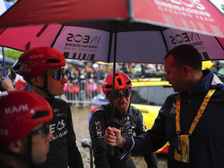 Cycling Tour de France