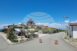 Росенец - ДПС - среща