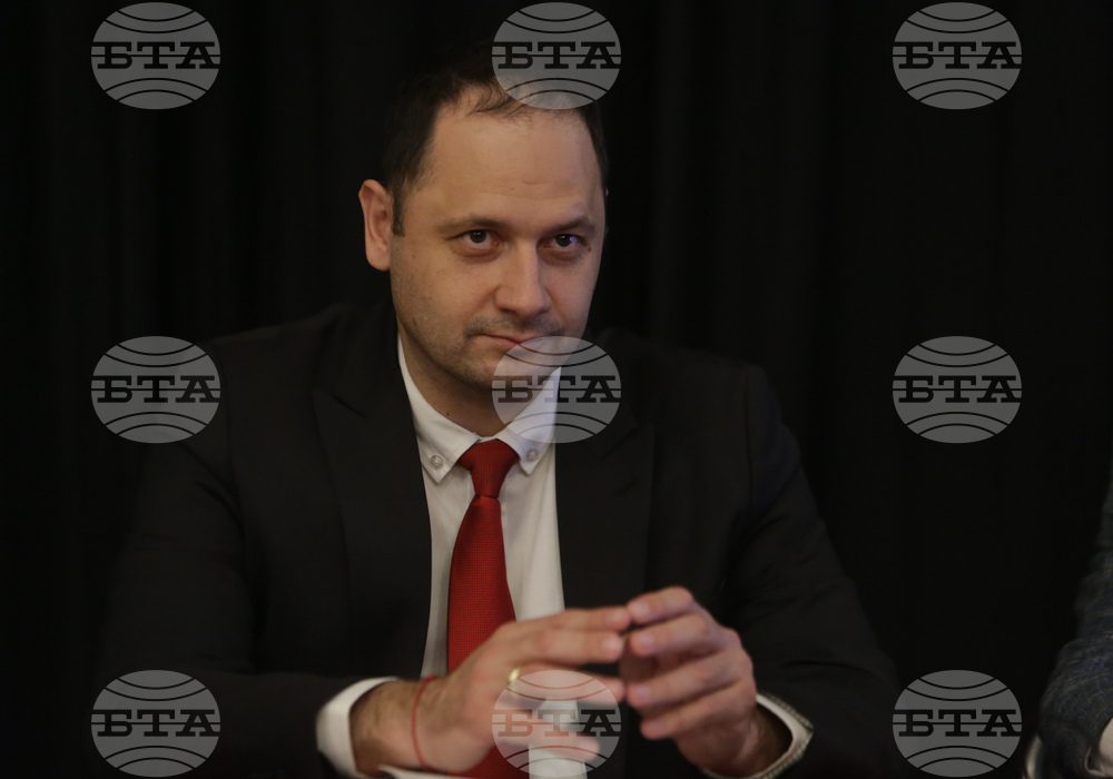 „Отражението на войната в Украйна и енергийната криза върху Зелената сделка: Ще се наложи ли ревизия на цели, срокове и приоритети?” - дискусия