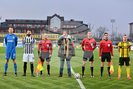 Пловдив - футбол -  Ботев (Пловдив) - Локомотив (Пловдив)