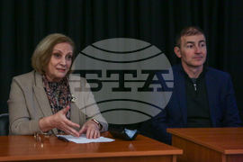 „Отражението на войната в Украйна и енергийната криза върху Зелената сделка: Ще се наложи ли ревизия на цели, срокове и приоритети?” - дискусия