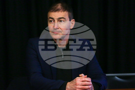 „Отражението на войната в Украйна и енергийната криза върху Зелената сделка: Ще се наложи ли ревизия на цели, срокове и приоритети?” - дискусия