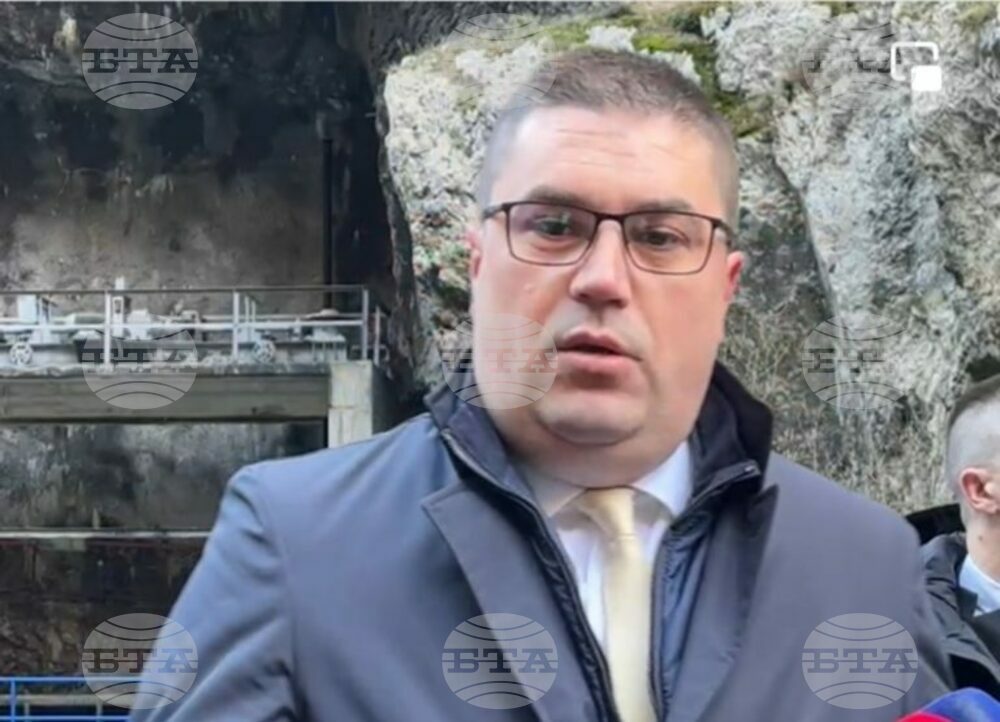 МИНА: Ситуацията в енергетиката на Черна гора е стабилна